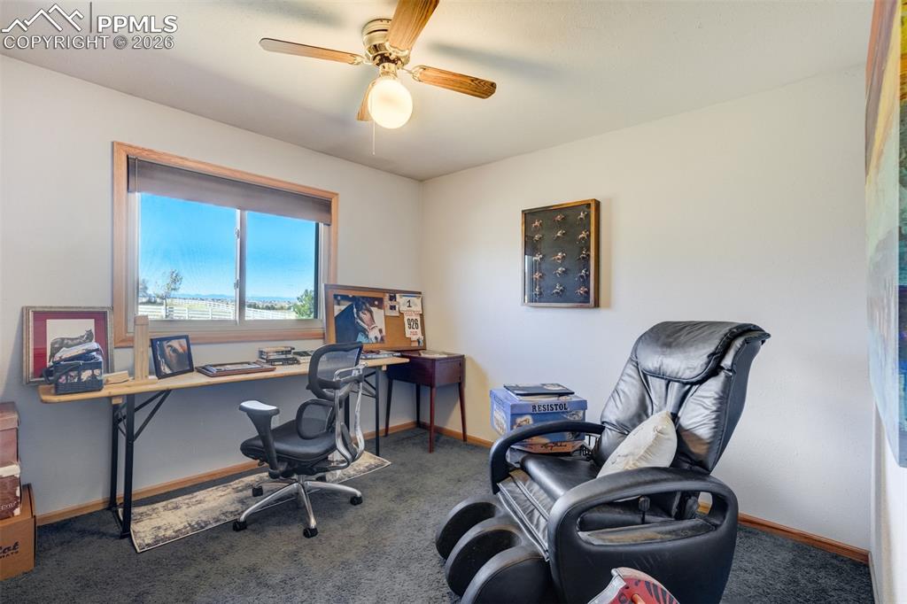 46746 Sundance Trail Parker CO 80138