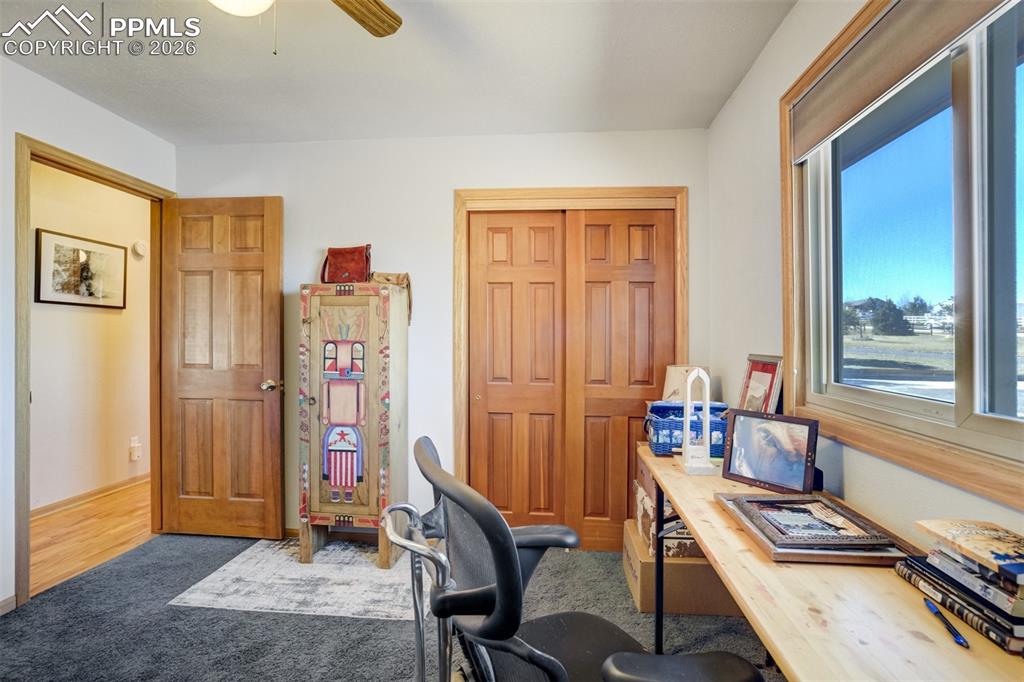 46746 Sundance Trail Parker CO 80138