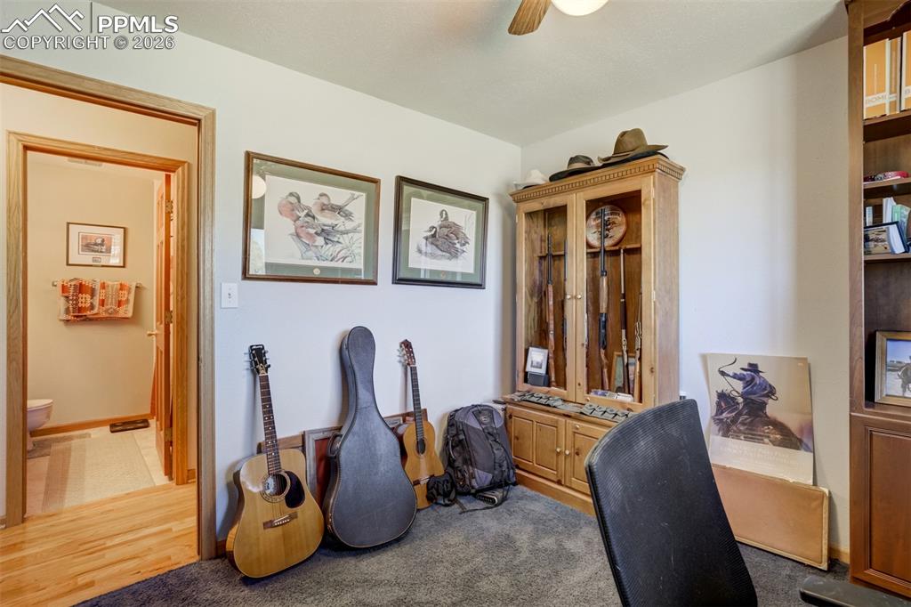 46746 Sundance Trail Parker CO 80138