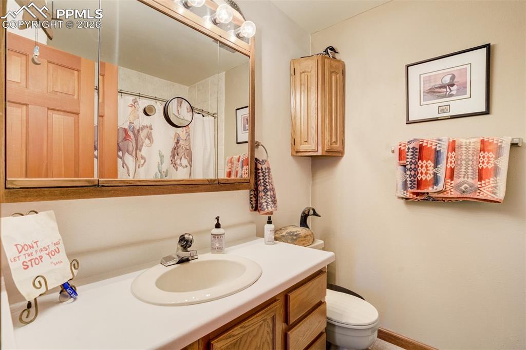 46746 Sundance Trail Parker CO 80138