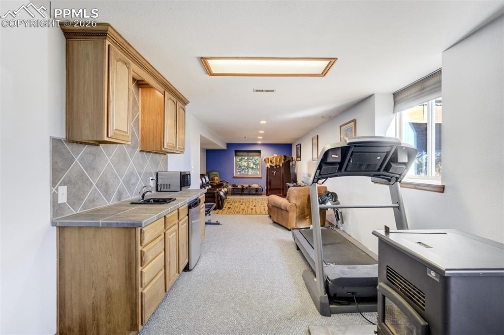 46746 Sundance Trail Parker CO 80138