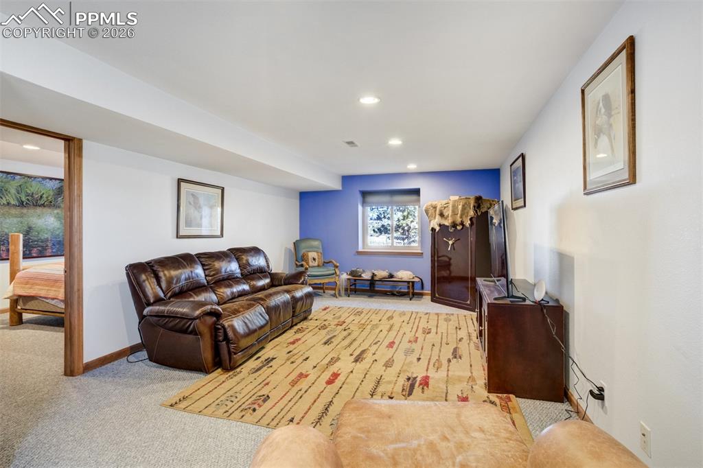 46746 Sundance Trail Parker CO 80138