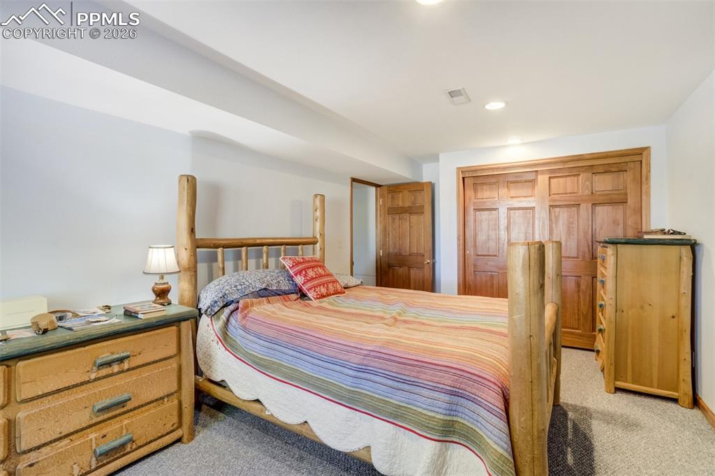 46746 Sundance Trail Parker CO 80138