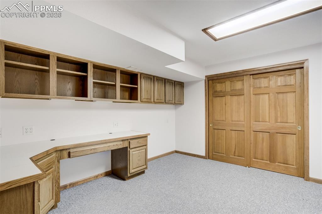 46746 Sundance Trail Parker CO 80138