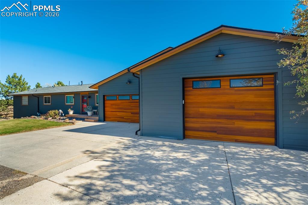 46746 Sundance Trail Parker CO 80138