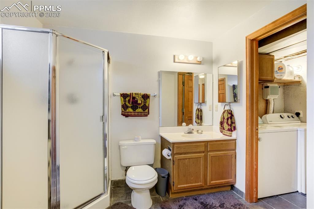 46746 Sundance Trail Parker CO 80138
