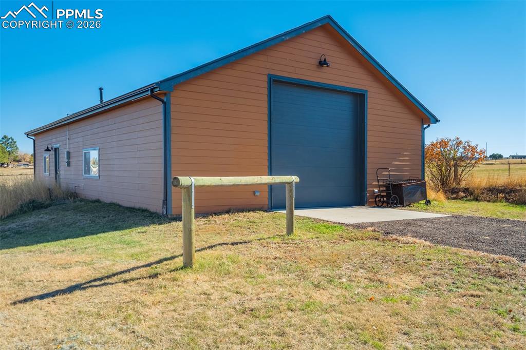 46746 Sundance Trail Parker CO 80138