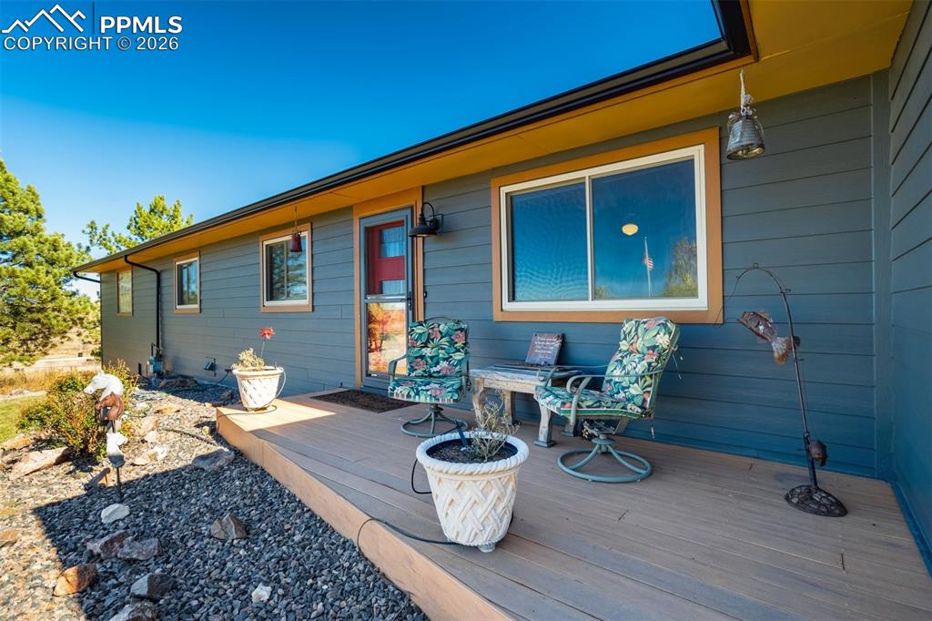 46746 Sundance Trail Parker CO 80138