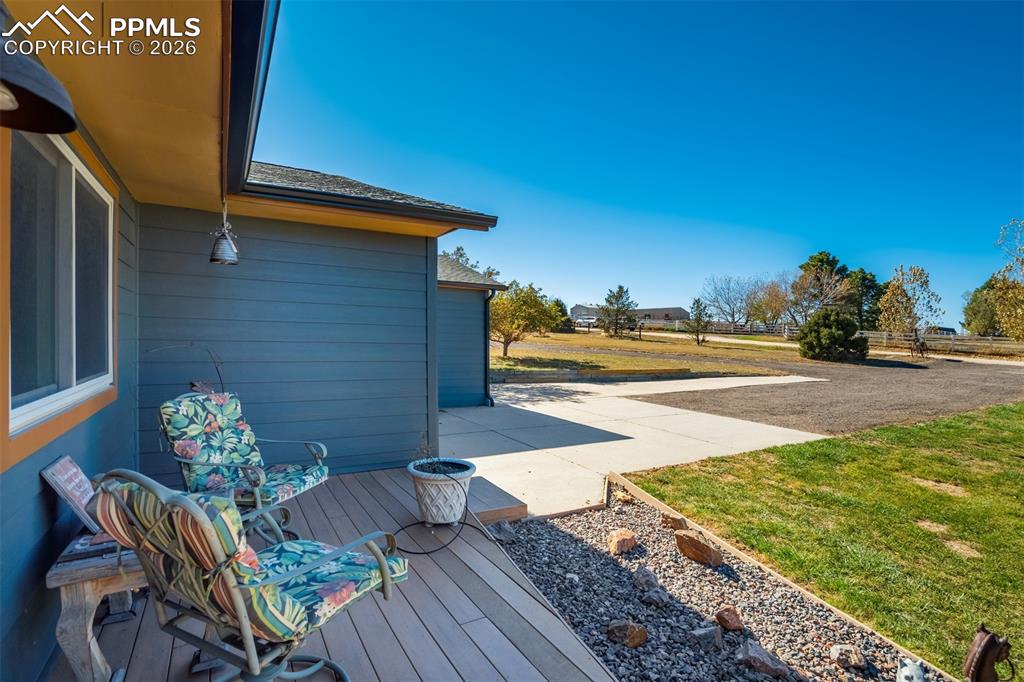 46746 Sundance Trail Parker CO 80138