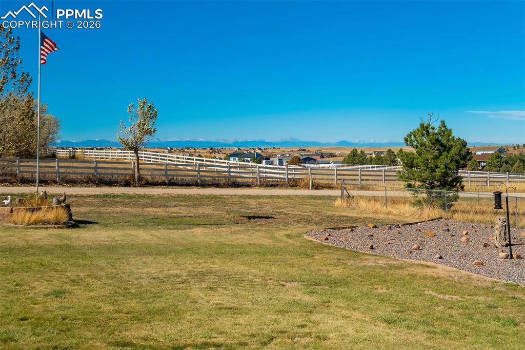 46746 Sundance Trail Parker CO 80138