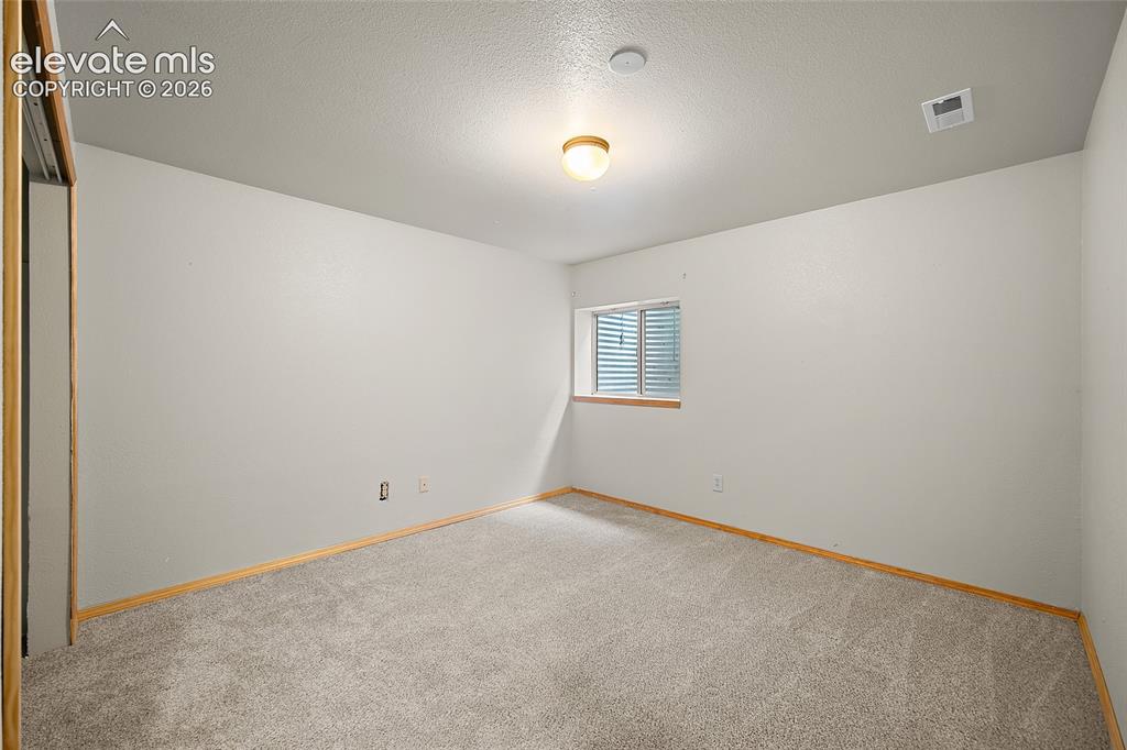 6069 Pioneer Mesa Drive Colorado Springs CO 80923