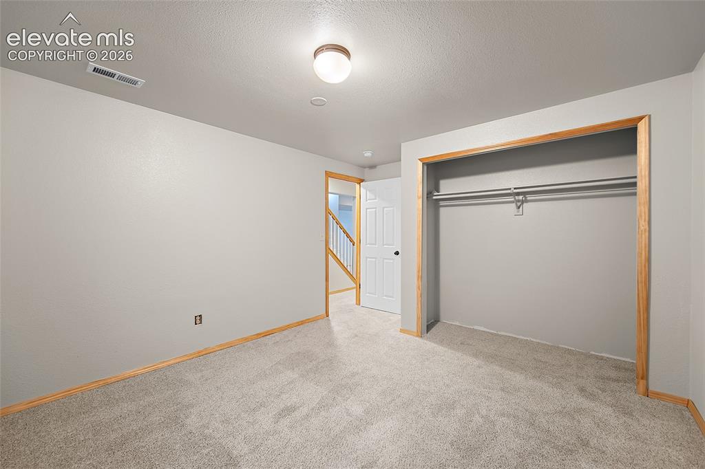 6069 Pioneer Mesa Drive Colorado Springs CO 80923