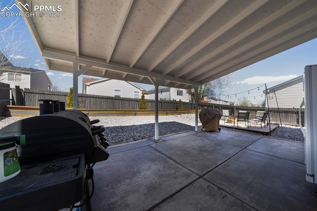 7306 Brush Hollow Drive Fountain CO 80817