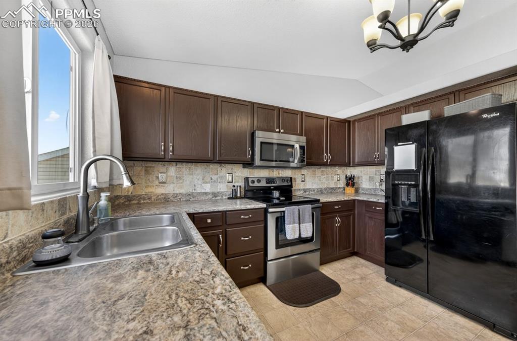 7306 Brush Hollow Drive Fountain CO 80817