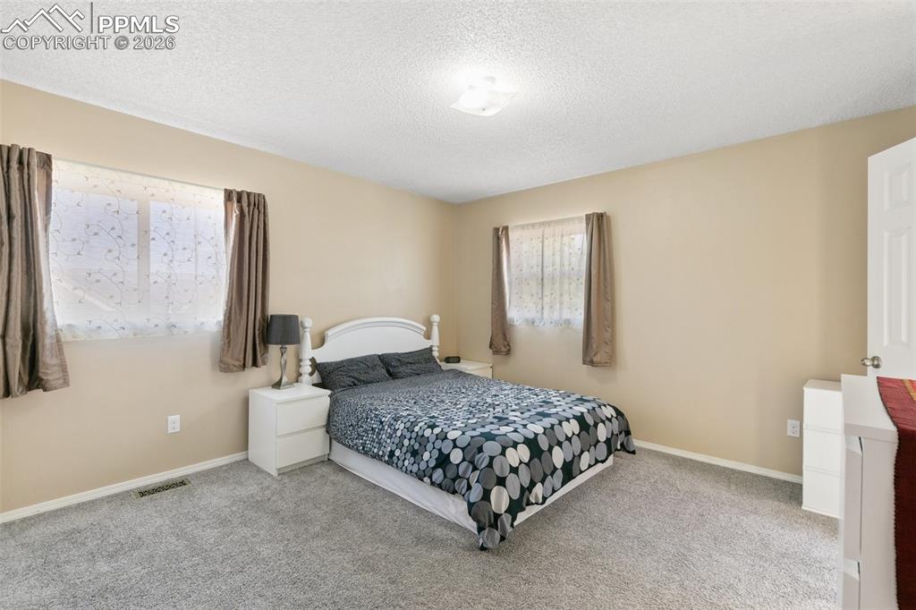 3845 Beltana Drive Colorado Springs CO 80920