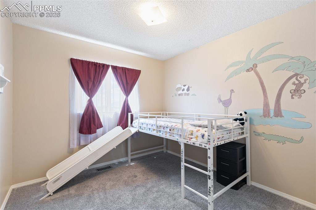 3845 Beltana Drive Colorado Springs CO 80920