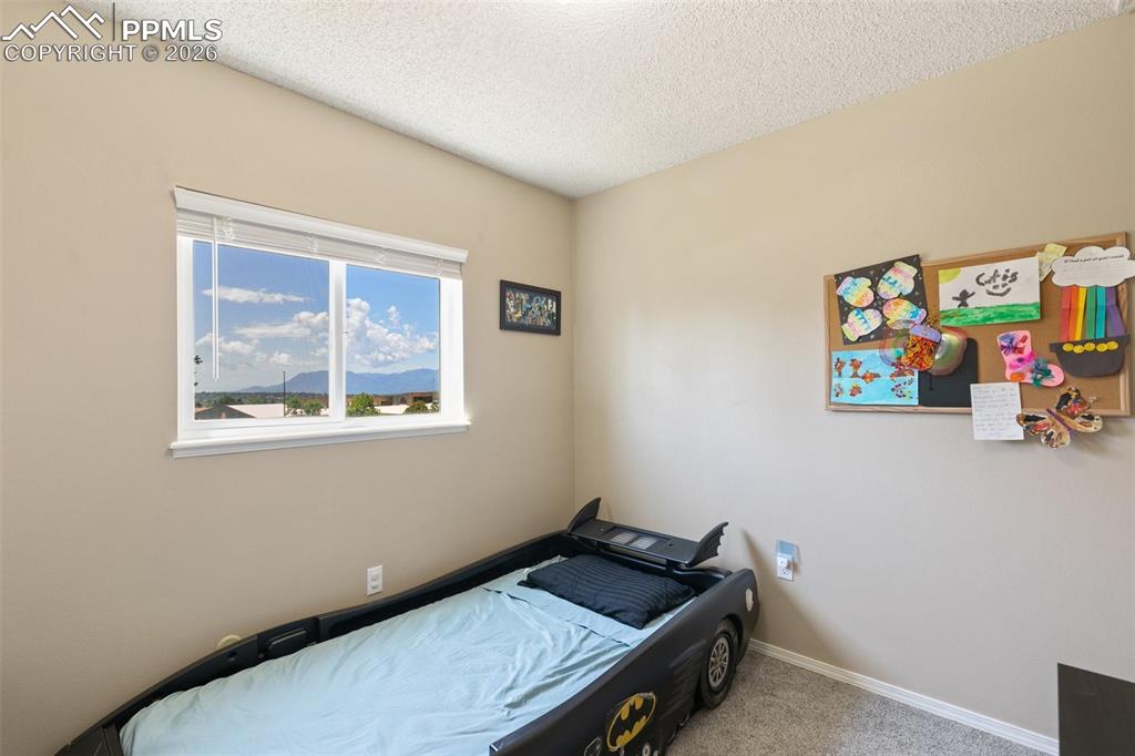 3845 Beltana Drive Colorado Springs CO 80920