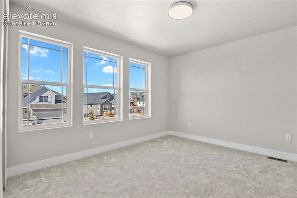 10143 Lake Arbor Lane Colorado Springs CO 80924