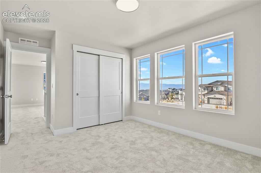 10143 Lake Arbor Lane Colorado Springs CO 80924