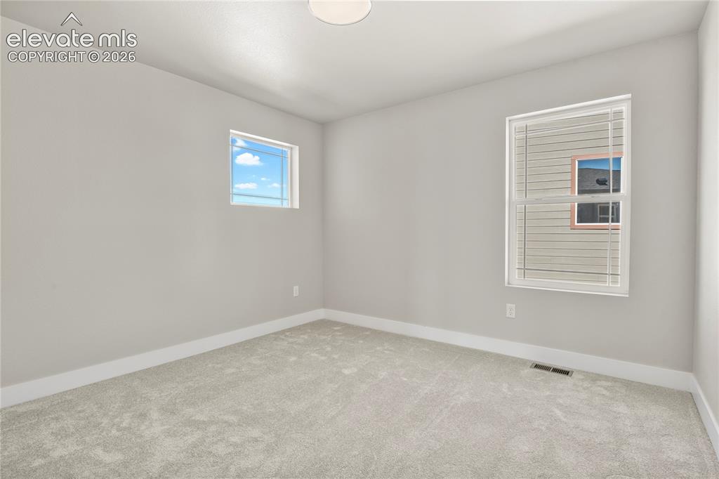 10143 Lake Arbor Lane Colorado Springs CO 80924
