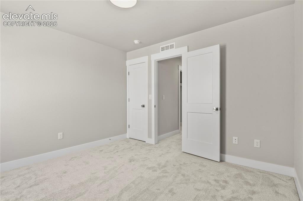10143 Lake Arbor Lane Colorado Springs CO 80924
