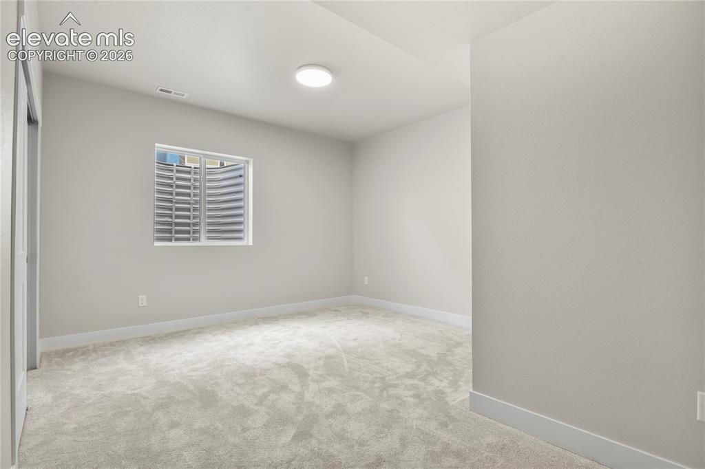 10143 Lake Arbor Lane Colorado Springs CO 80924