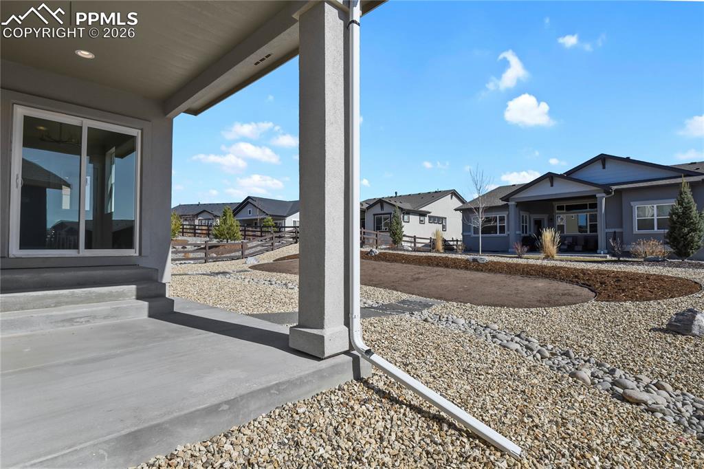 10143 Lake Arbor Lane Colorado Springs CO 80924