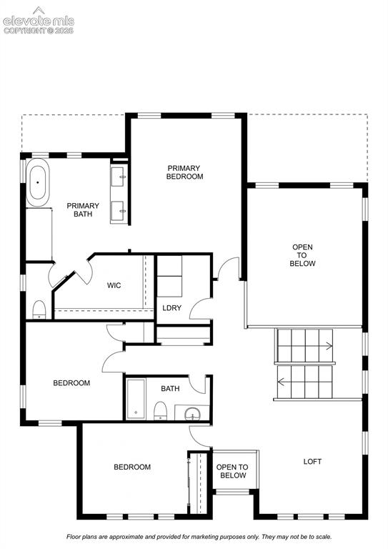 10143 Lake Arbor Lane Colorado Springs CO 80924