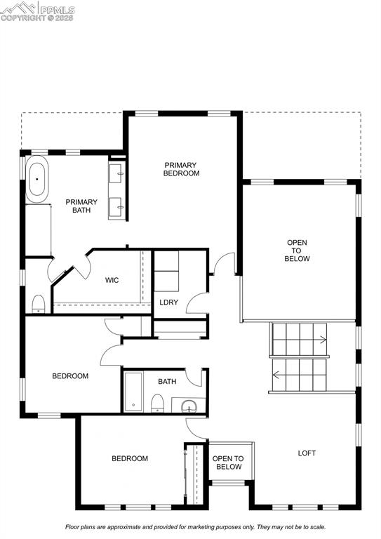 10143 Lake Arbor Lane Colorado Springs CO 80924