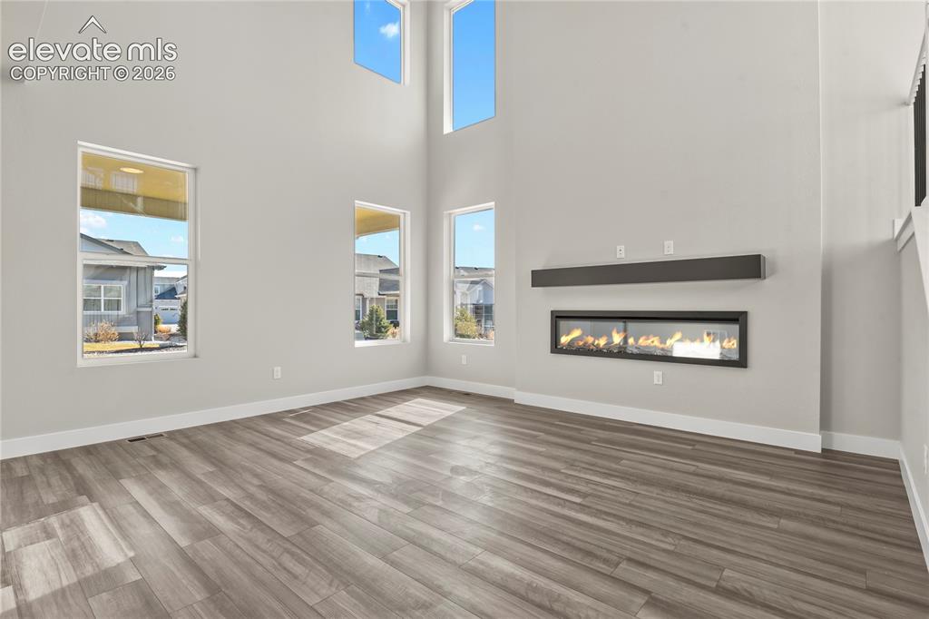 10143 Lake Arbor Lane Colorado Springs CO 80924