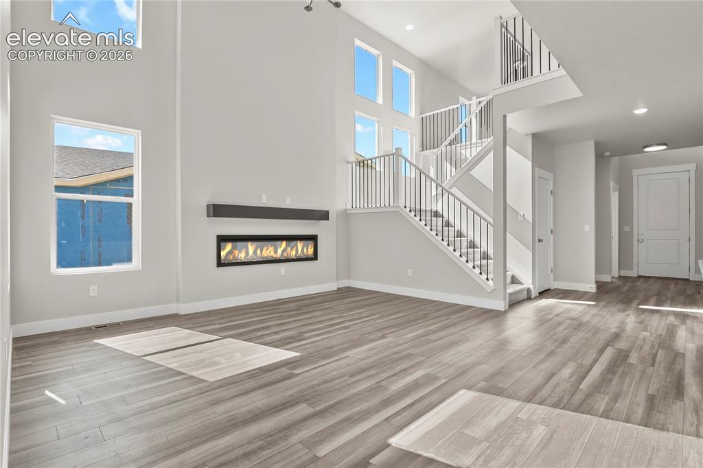 10143 Lake Arbor Lane Colorado Springs CO 80924