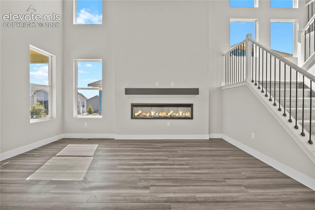 10143 Lake Arbor Lane Colorado Springs CO 80924