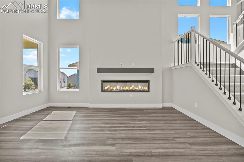 10143 Lake Arbor Lane Colorado Springs CO 80924