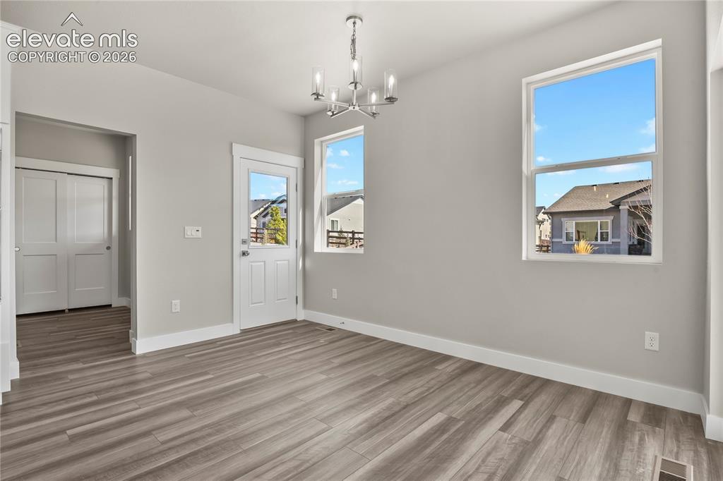 10143 Lake Arbor Lane Colorado Springs CO 80924