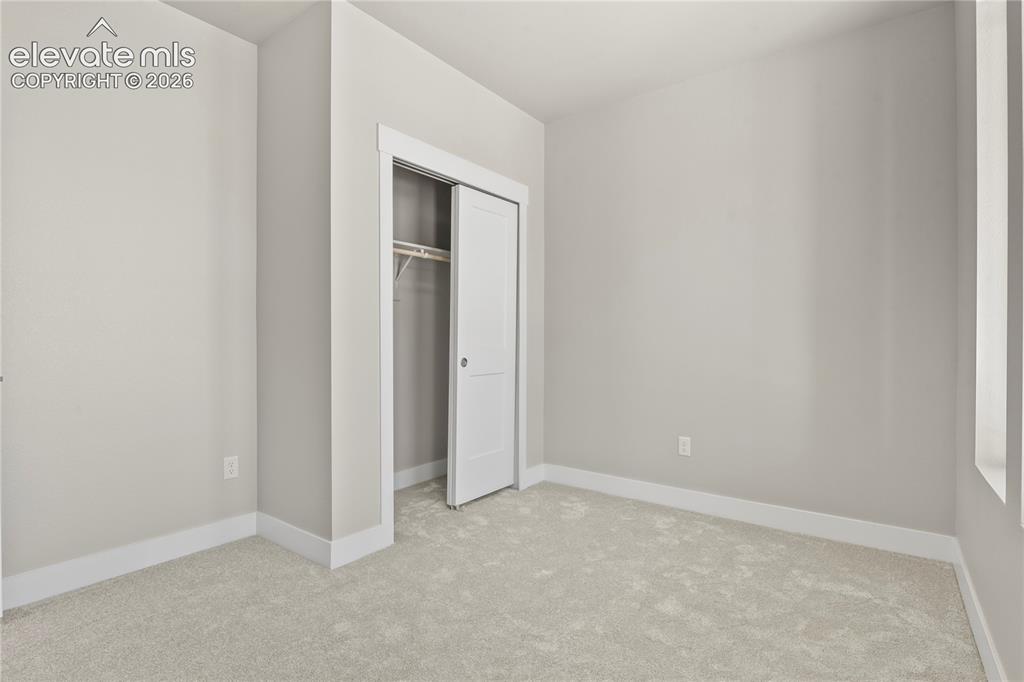 10143 Lake Arbor Lane Colorado Springs CO 80924
