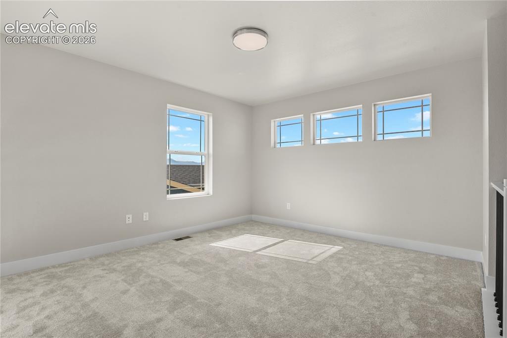 10143 Lake Arbor Lane Colorado Springs CO 80924