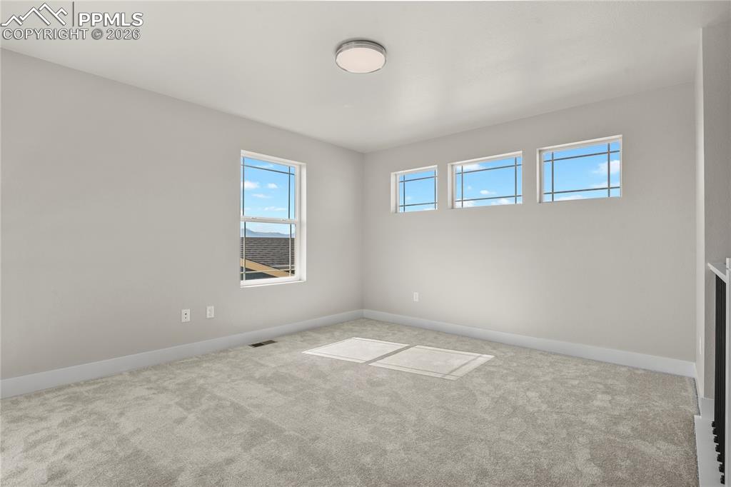10143 Lake Arbor Lane Colorado Springs CO 80924