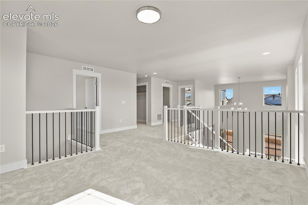 10143 Lake Arbor Lane Colorado Springs CO 80924