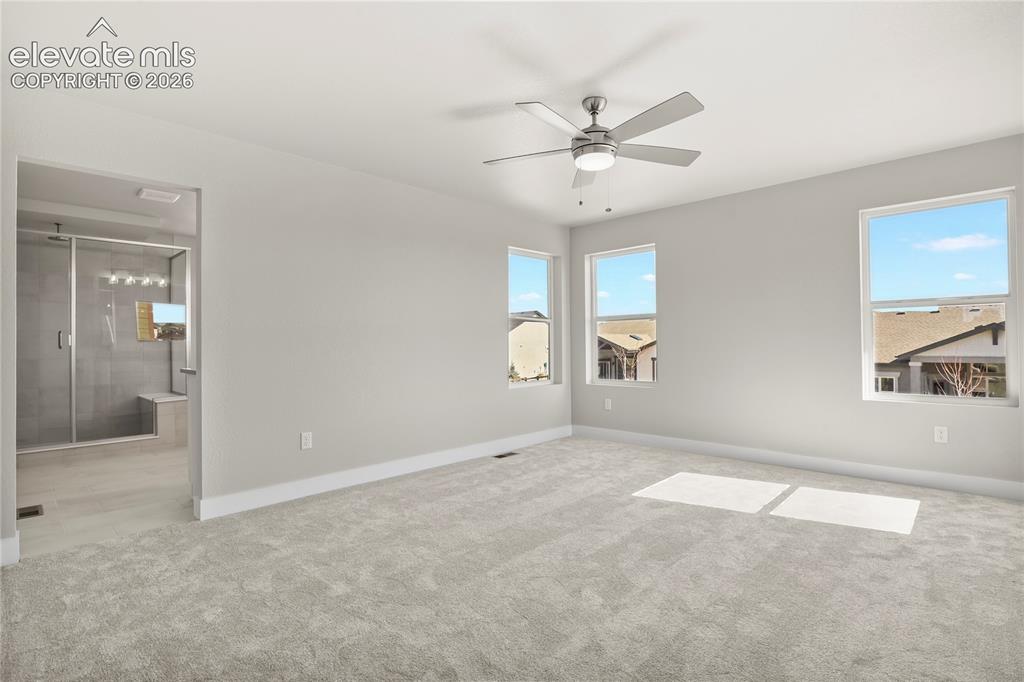 10143 Lake Arbor Lane Colorado Springs CO 80924