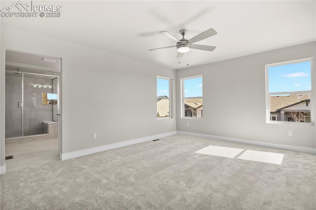 10143 Lake Arbor Lane Colorado Springs CO 80924