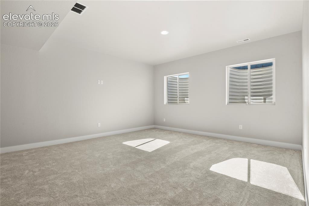 10143 Lake Arbor Lane Colorado Springs CO 80924