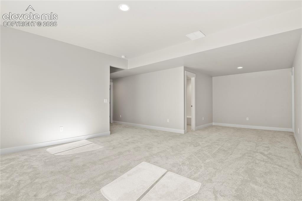 10143 Lake Arbor Lane Colorado Springs CO 80924
