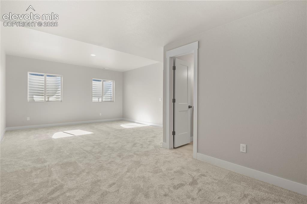 10143 Lake Arbor Lane Colorado Springs CO 80924