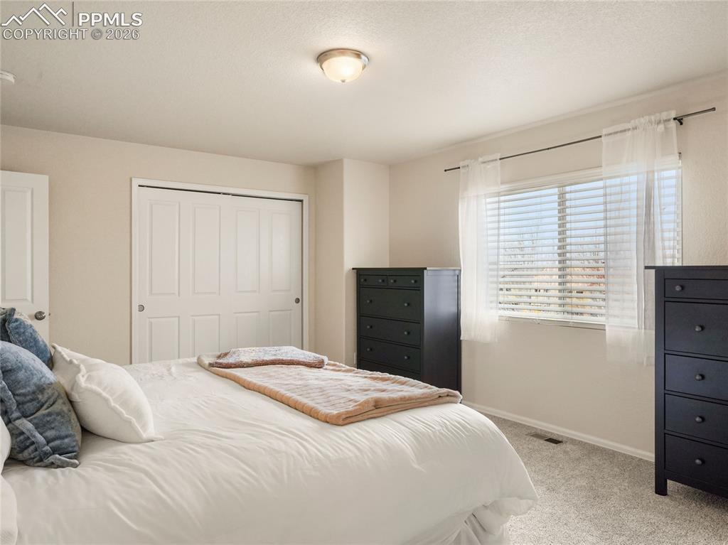 5978 Cumbre Vista Way Colorado Springs CO 80924