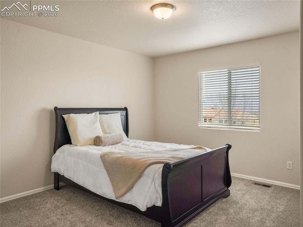 5978 Cumbre Vista Way Colorado Springs CO 80924