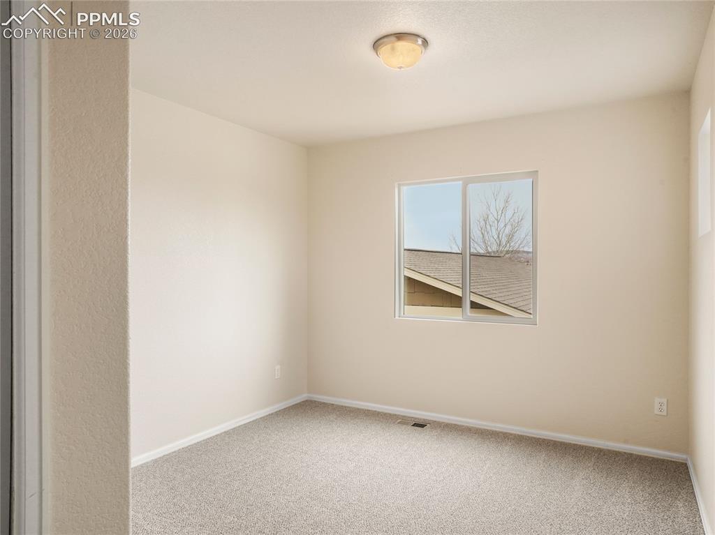 5978 Cumbre Vista Way Colorado Springs CO 80924