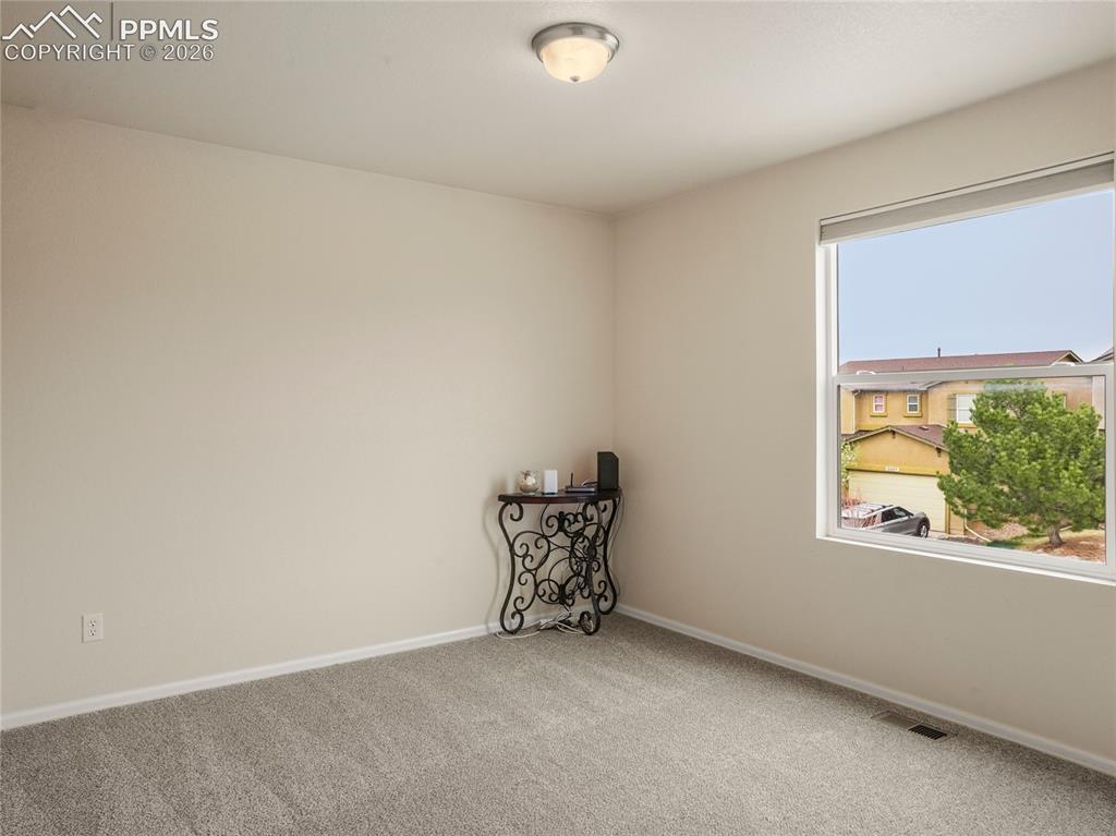 5978 Cumbre Vista Way Colorado Springs CO 80924
