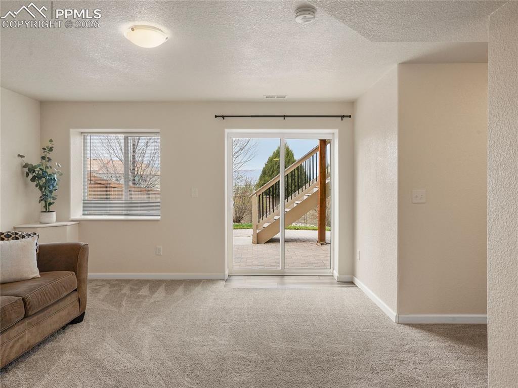 5978 Cumbre Vista Way Colorado Springs CO 80924