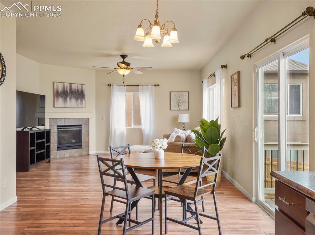 5978 Cumbre Vista Way Colorado Springs CO 80924