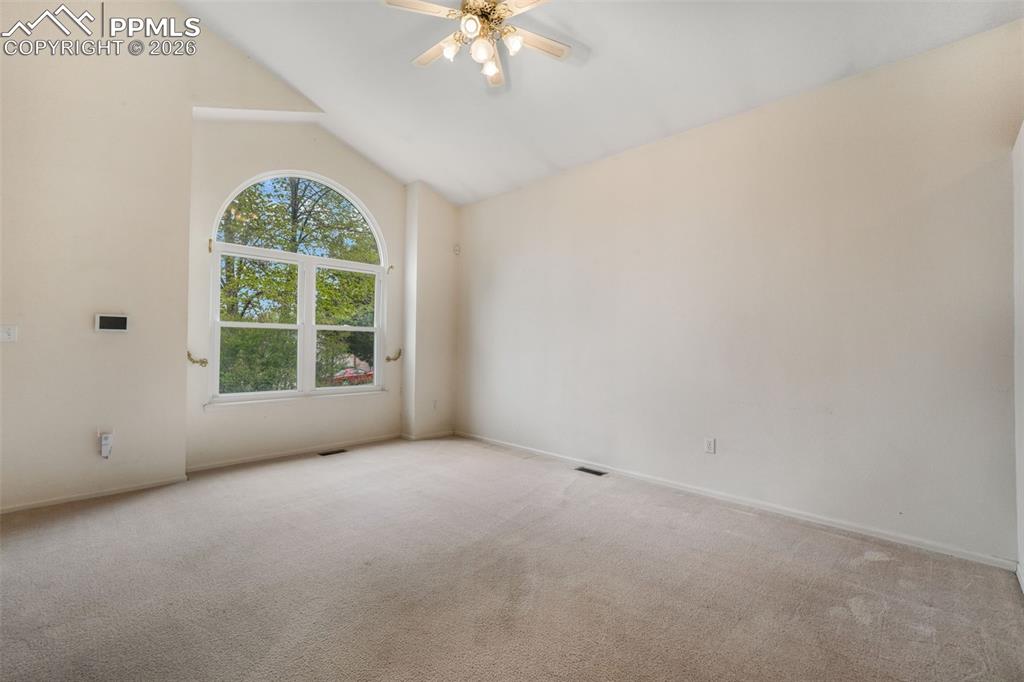 3390 Richmond Drive Colorado Springs CO 80922